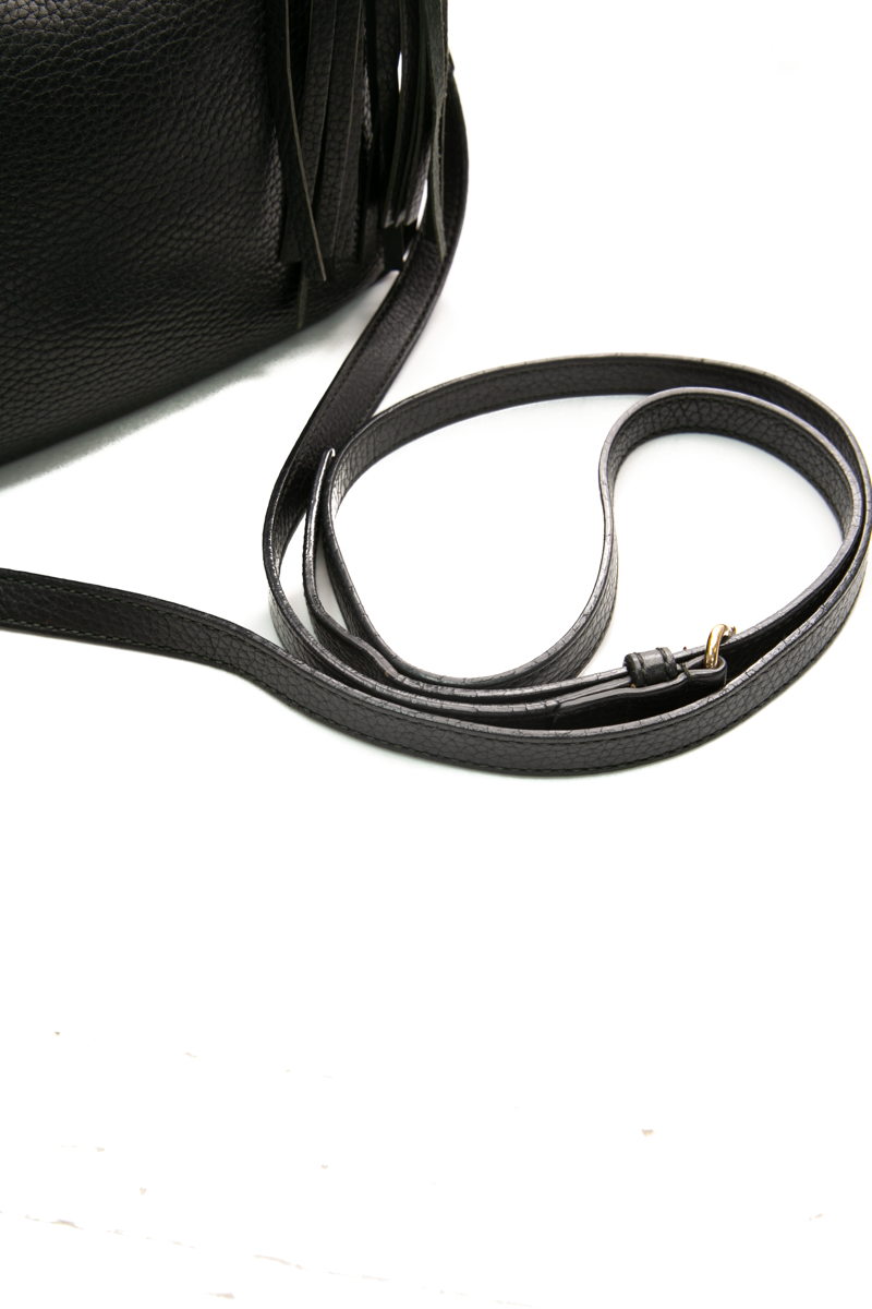 Soho Disco Bag