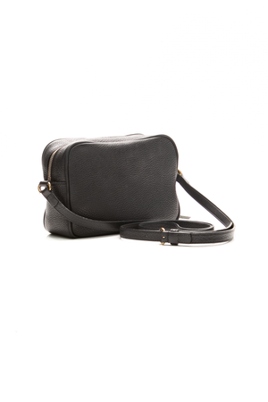 Soho Disco Bag