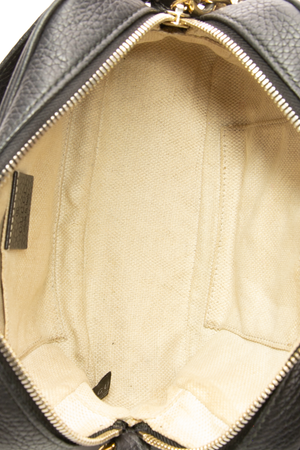 Soho Disco Bag