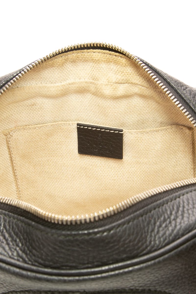 Soho Disco Bag