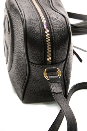 Soho Disco Bag
