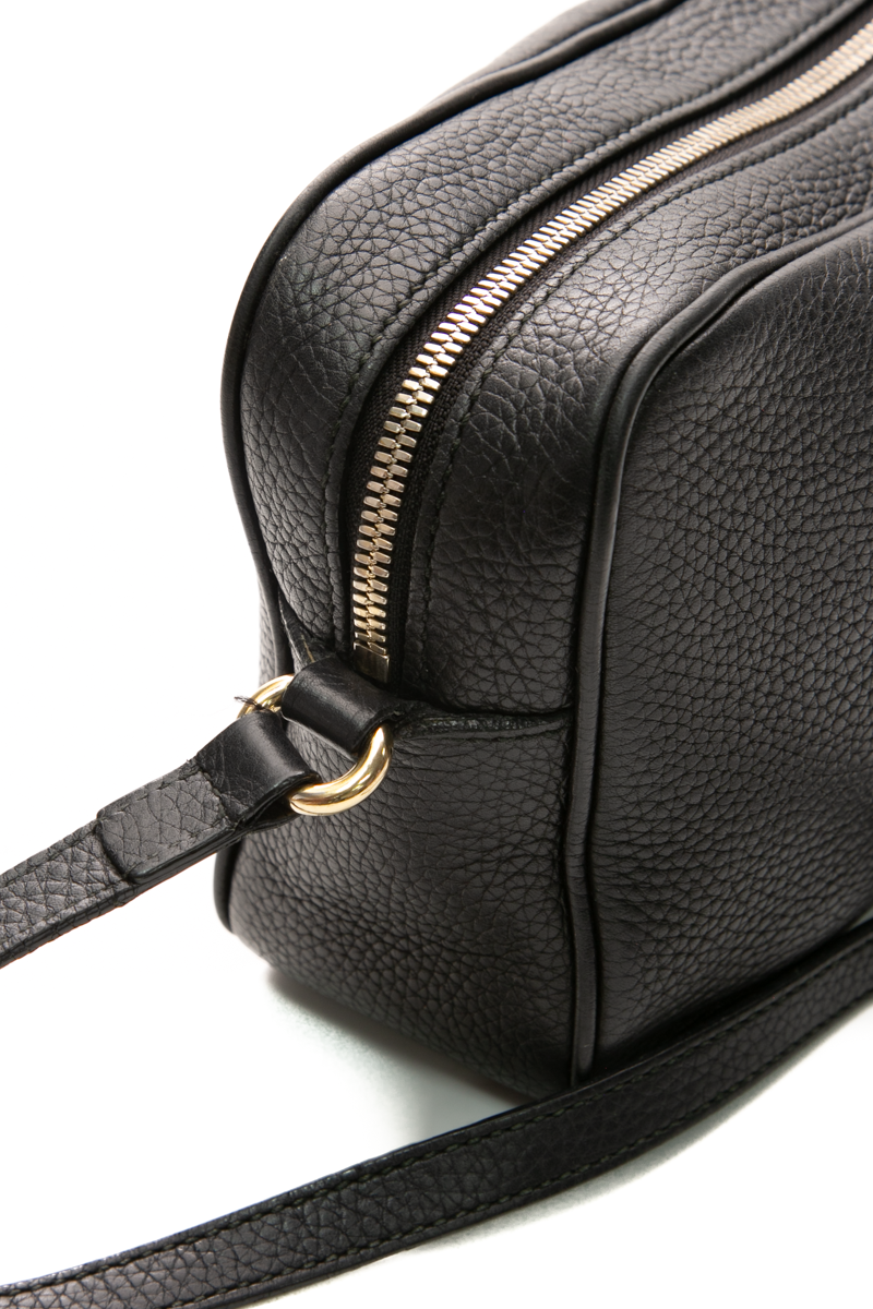 Soho Disco Bag