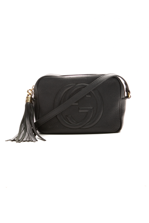 Gucci-Soho-Disco-Bag-297785