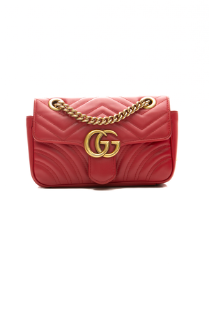 Gucci-Marmont-Mini-Flap-Bag-297867