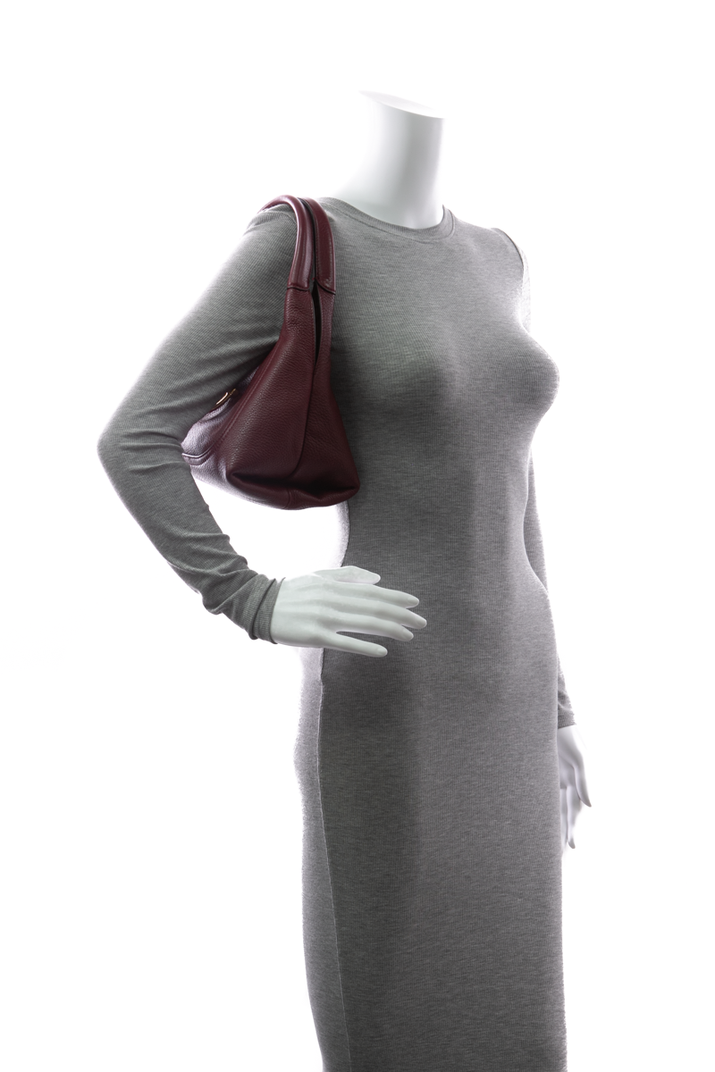 Softbit Medium Hobo Bag