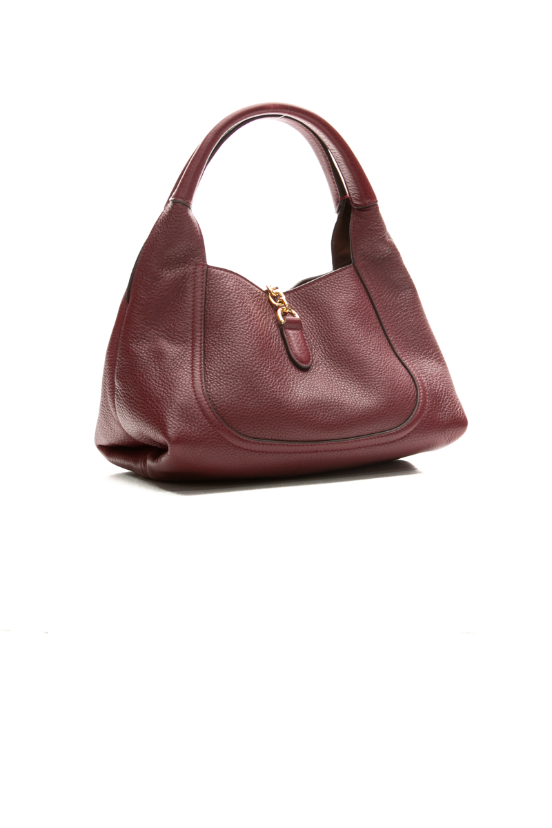 Softbit Medium Hobo Bag