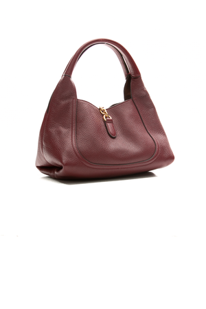 Softbit Medium Hobo Bag