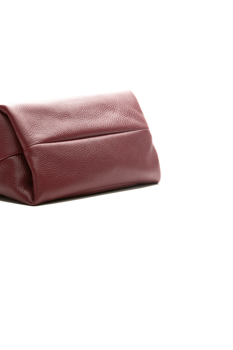 Softbit Medium Hobo Bag