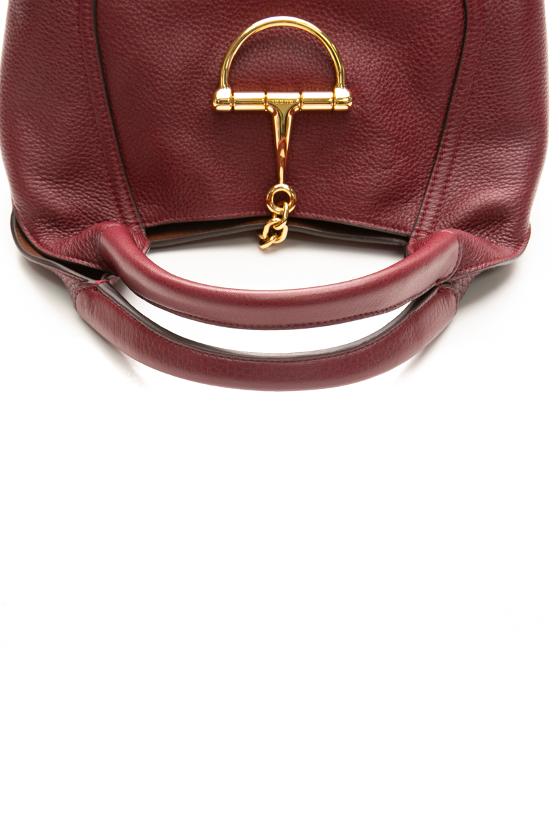 Softbit Medium Hobo Bag