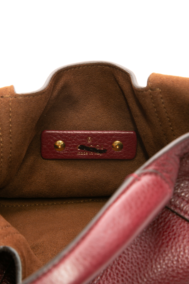 Softbit Medium Hobo Bag