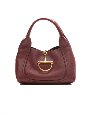 Gucci-Softbit-Medium-Hobo-Bag-297869