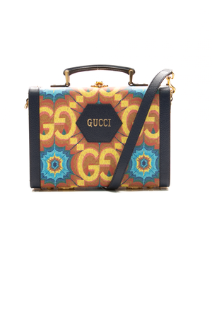 Gucci-Kaleidoscope-100-Year-Box-Bag-297870