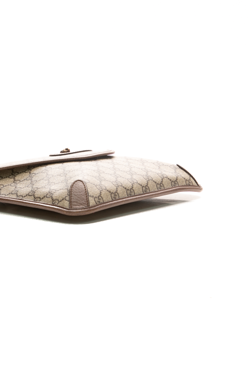 Neo Vintage Envelope Messenger Bag