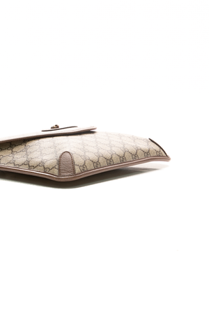 Neo Vintage Envelope Messenger Bag