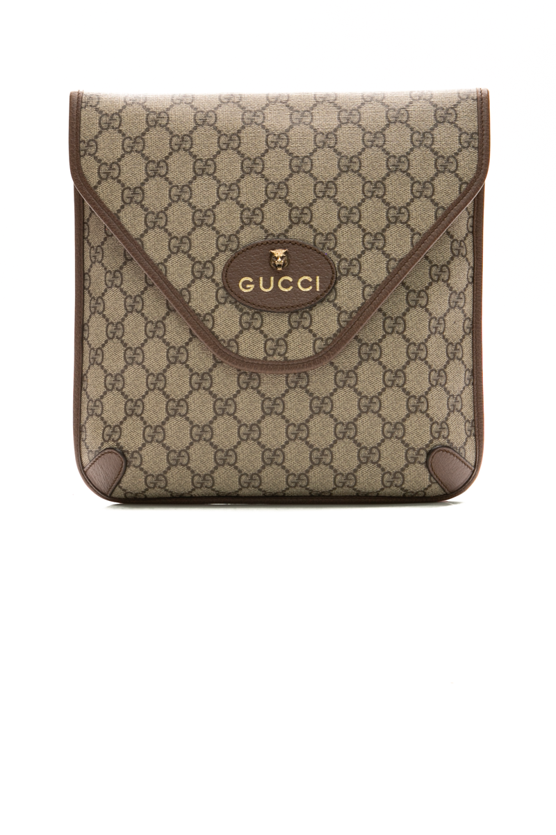 Gucci-Neo-Vintage-Envelope-Messenger- Bag-297874