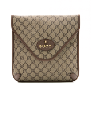 Gucci-Neo-Vintage-Envelope-Messenger- Bag-297874