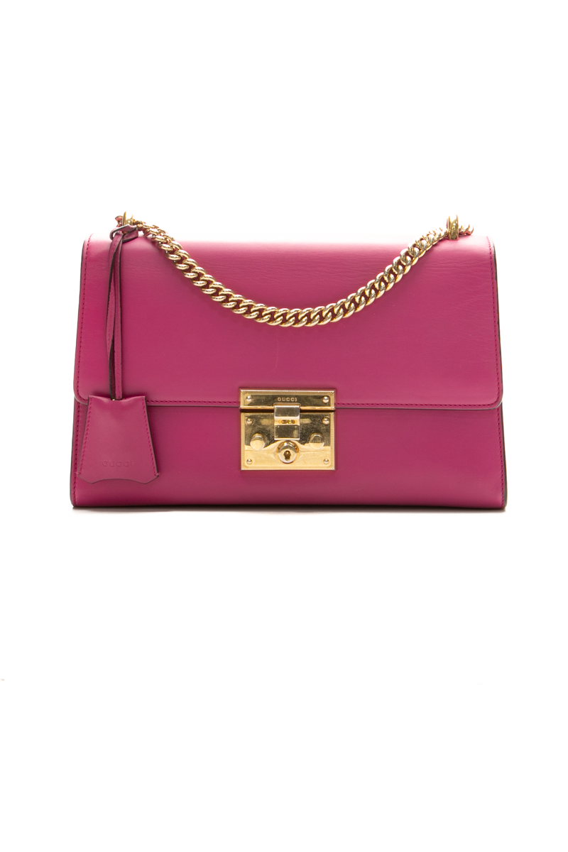 Gucci-Padlock-Medium-Shoulder-Bag-297876