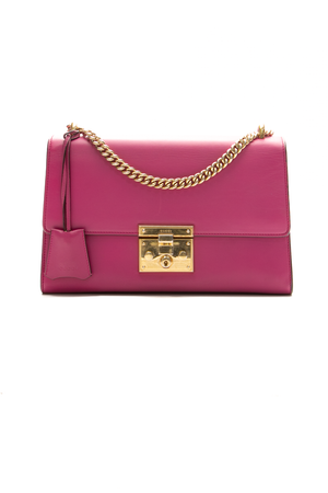 Gucci-Padlock-Medium-Shoulder-Bag-297876