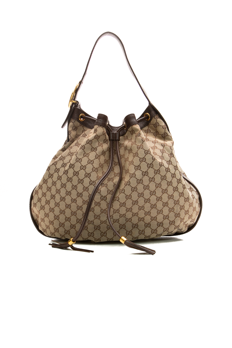 297911-gucci-Interlocking-Icon-Medium-Shoulder-Bag