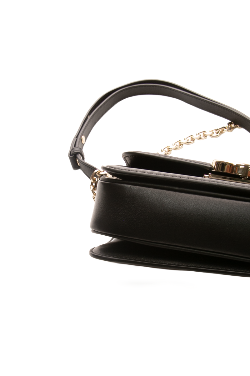 GG Go Small Shoulder Bag