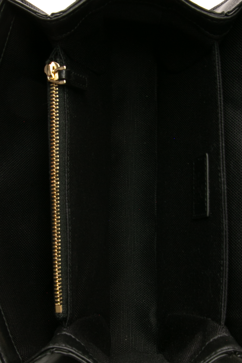 GG Go Small Shoulder Bag
