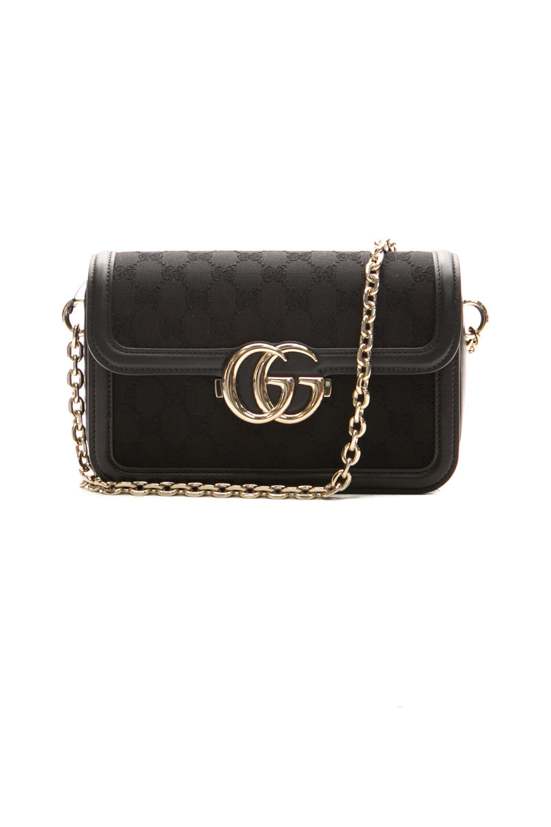 Gucci-GG-Go-Small-Shoulder-Bag-297946