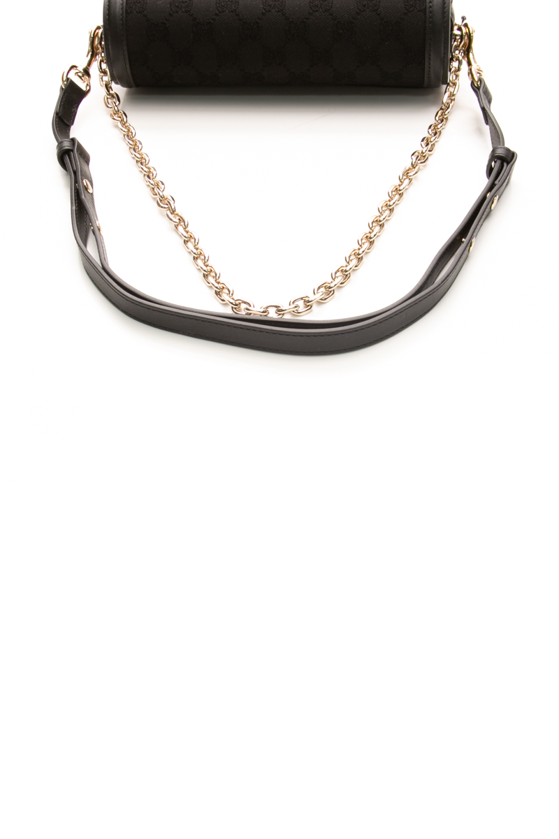 GG Go Small Shoulder Bag