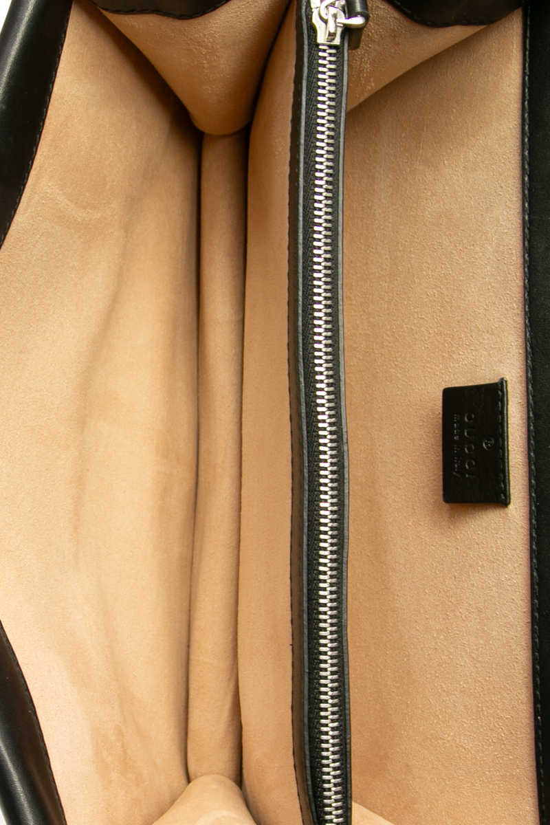 Studded Dionysus Medium Shoulder Bag