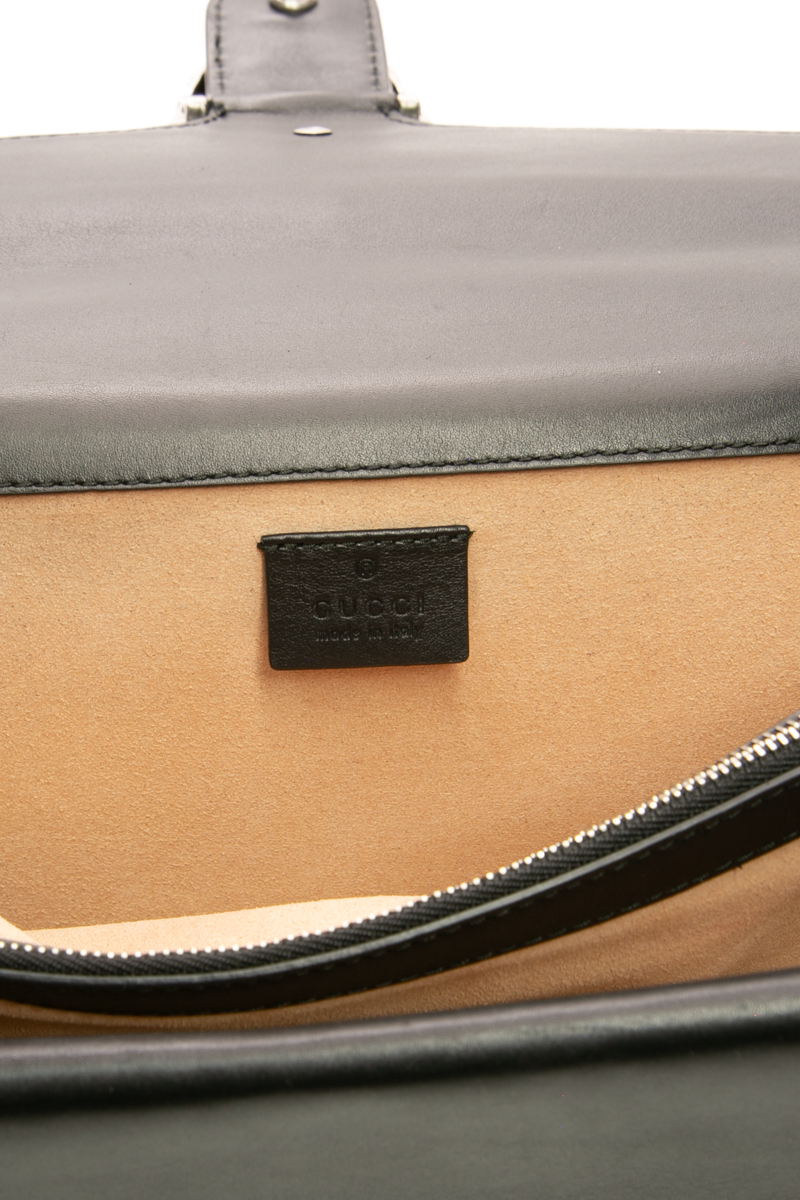 Studded Dionysus Medium Shoulder Bag