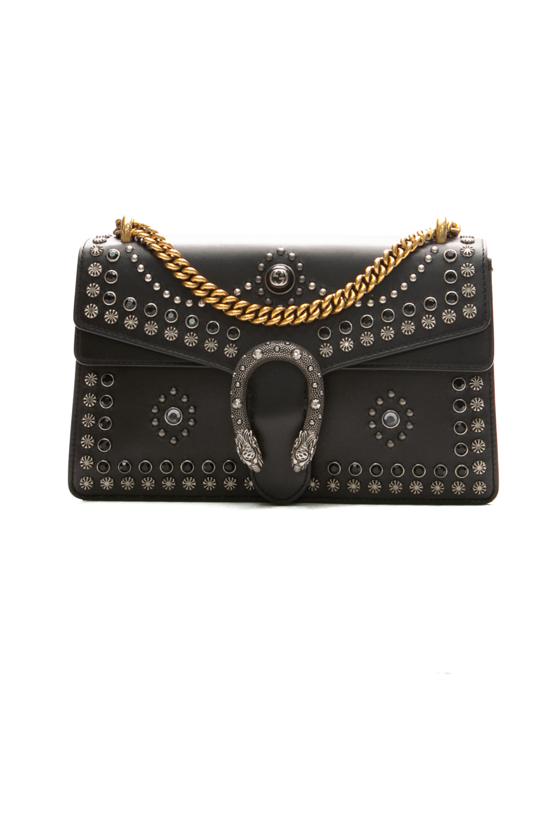 Gucci-Studded-Dionysus-Medium- Shoulder-Bag-297959