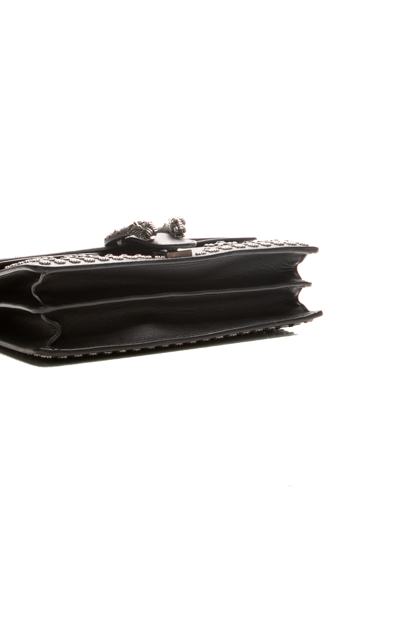 Studded Dionysus Medium Shoulder Bag