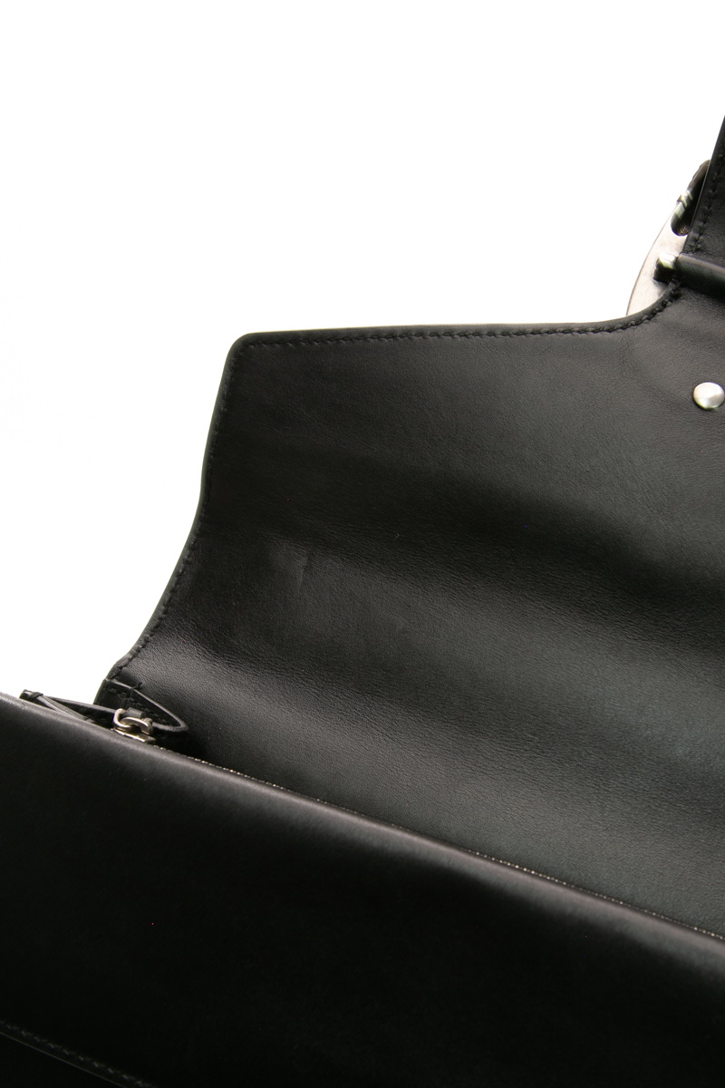 Studded Dionysus Medium Shoulder Bag