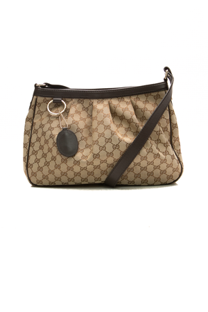Gucci-Sukey-Medium-Hobo-Bag-298038