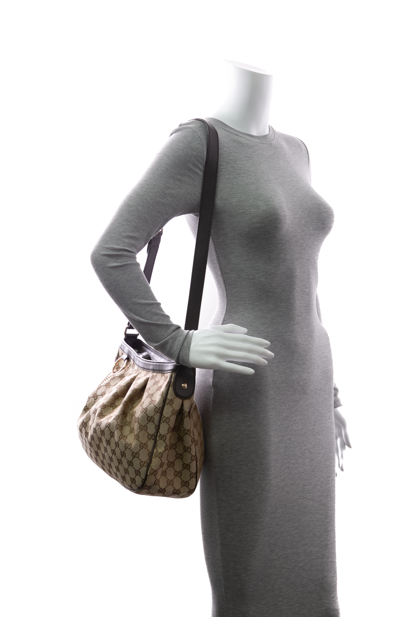 Gucci-Sukey-Medium-Hobo-Bag-298038