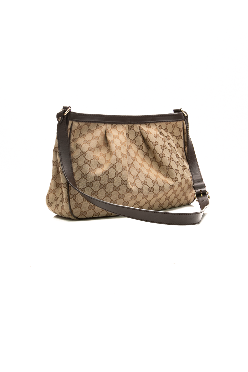 Sukey Medium Hobo Bag