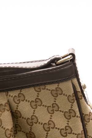 Sukey Medium Hobo Bag