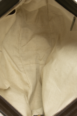 Sukey Medium Hobo Bag