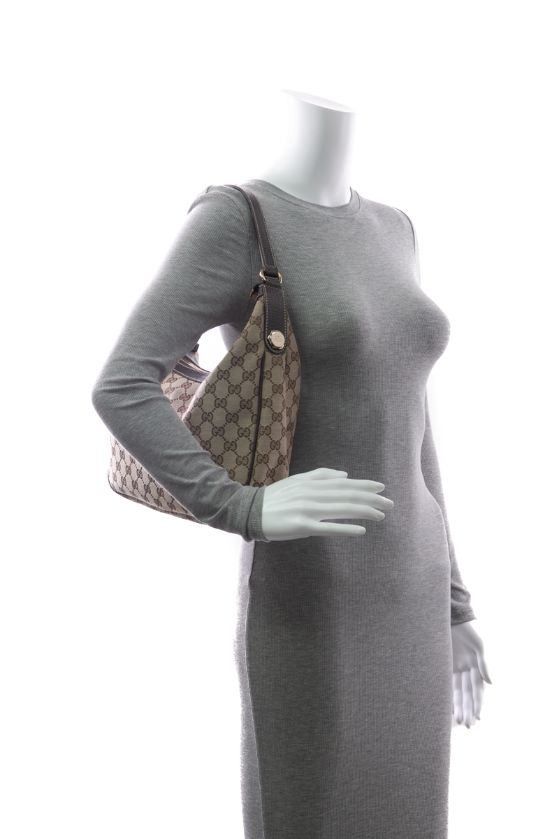 Gucci-Charmy-Shoulder-Bag-298055