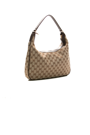 Charmy Shoulder Bag