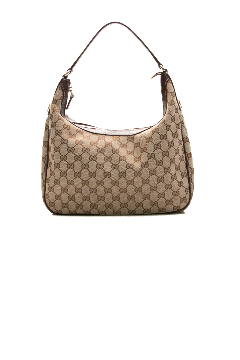 Gucci-Charmy-Shoulder-Bag-298055