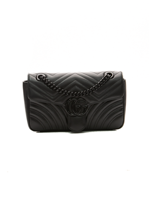 Gucci-Marmont-Small-Flap-Bag-298094