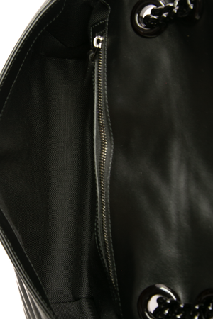 Marmont Small Flap Bag