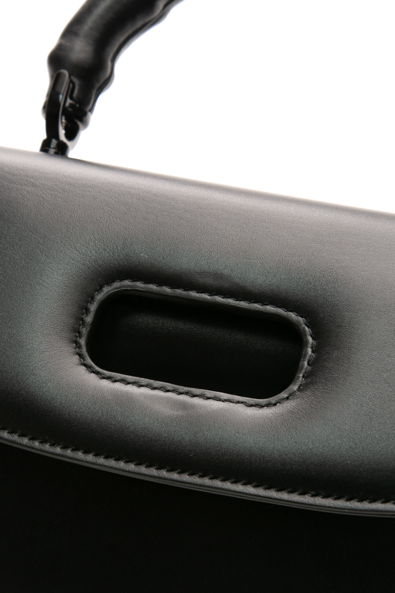 1947 Diva Shoulder Bag