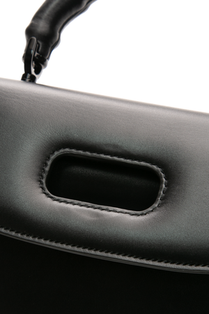 1947 Diva Shoulder Bag