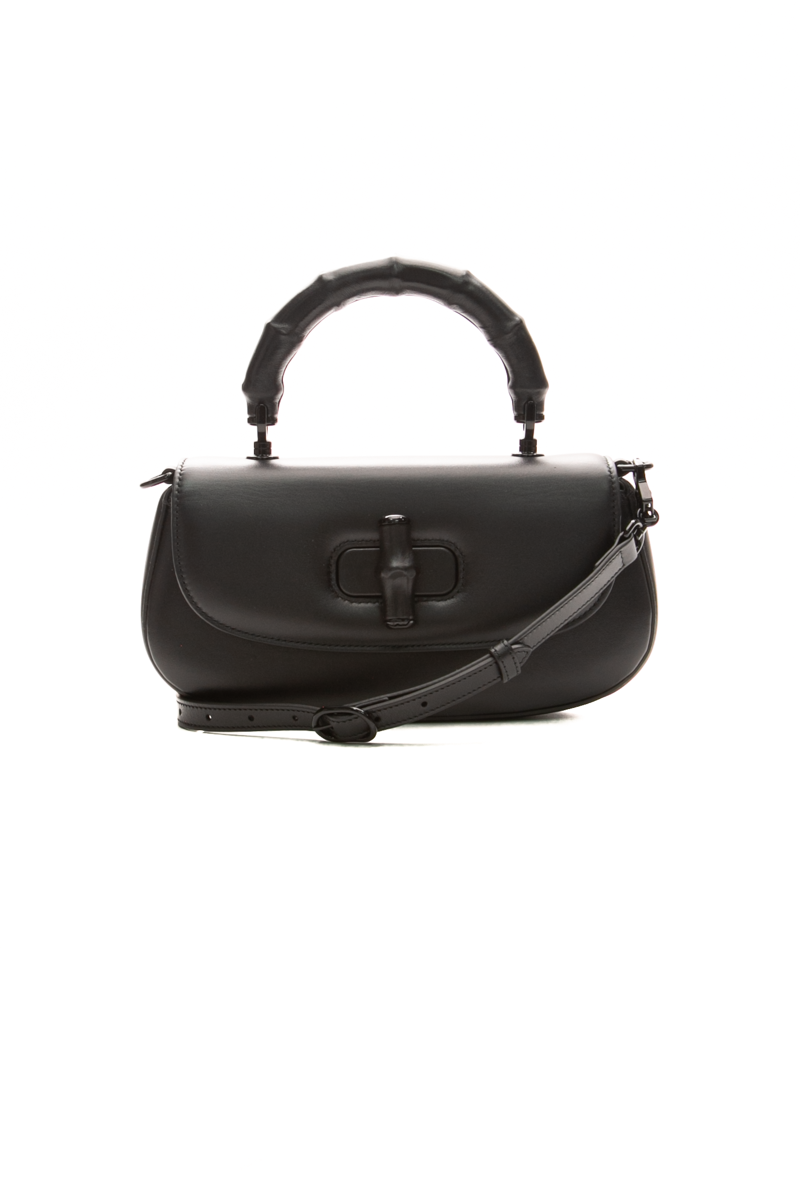 Bags for Klaviyo