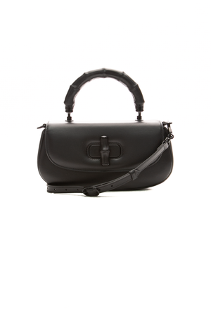Gucci-1947-Diva-Shoulder-Bag-298120