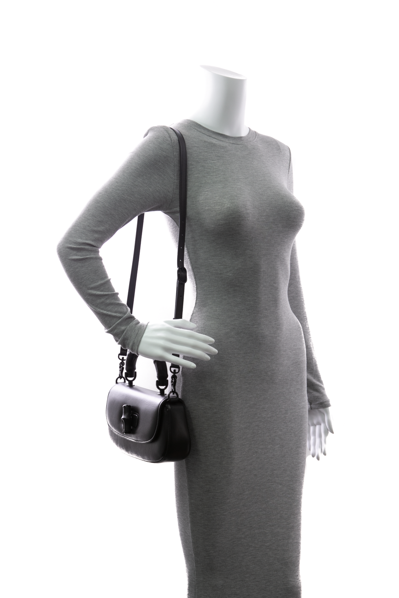 1947 Diva Shoulder Bag