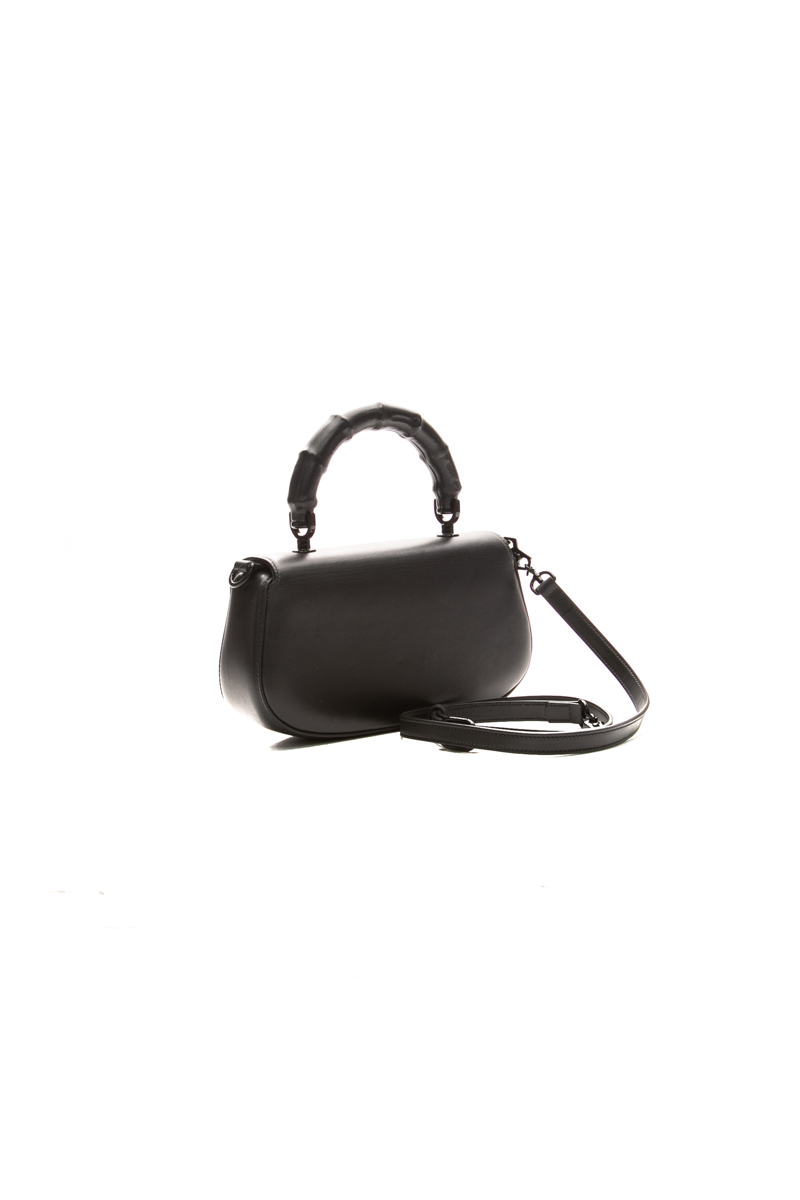 1947 Diva Shoulder Bag