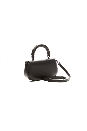 1947 Diva Shoulder Bag