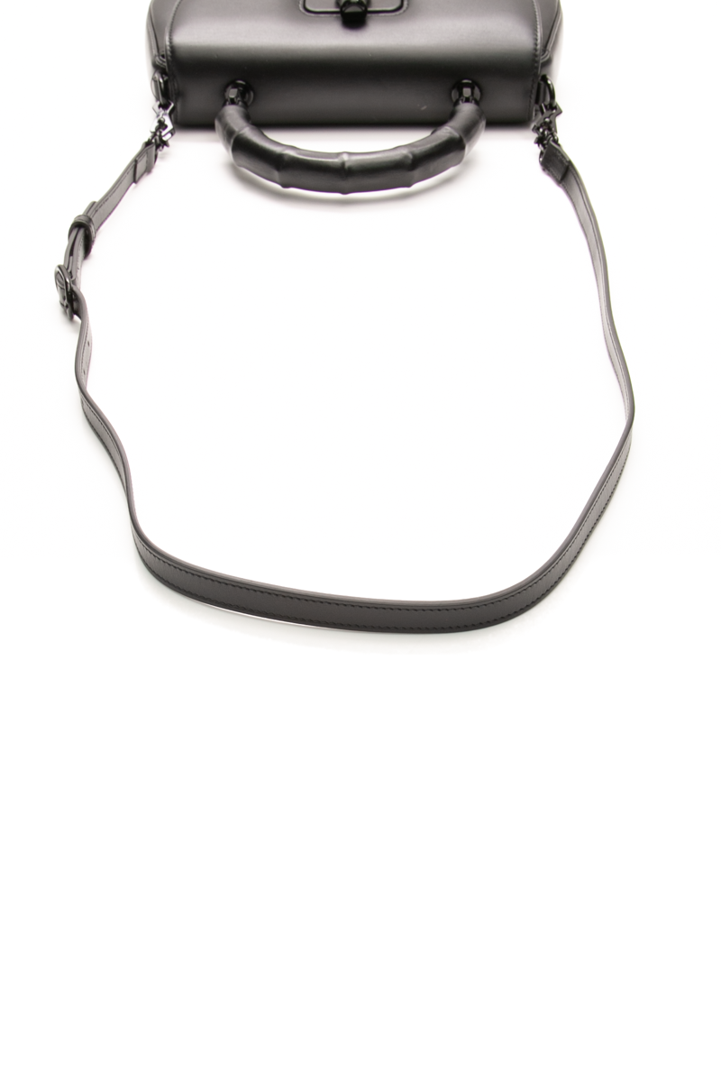1947 Diva Shoulder Bag